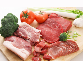 豬肉放冷藏還是冷凍？豬肉放冷藏能放多久？
