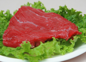 牛肉放冰箱冷藏還是冷凍？牛肉放冰箱能放多久？