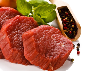 牛肉放冰箱冷藏還是冷凍？牛肉放冰箱能放多久？