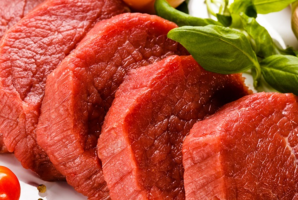 牛肉放冰箱冷藏還是冷凍？牛肉放冰箱能放多久？