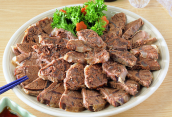 熟牛肉怎么保存？熟牛肉可以放冰箱保存嗎？