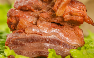 熟牛肉怎么保存？熟牛肉可以放冰箱保存嗎？