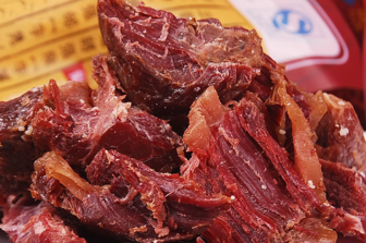 熟牛肉怎么保存？熟牛肉可以放冰箱保存嗎？