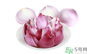 切開(kāi)的洋蔥怎么保存？切開(kāi)的洋蔥能放多久？