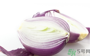 切開(kāi)的洋蔥怎么保存？切開(kāi)的洋蔥能放多久？