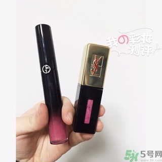 阿瑪尼人魚(yú)姬502多少錢(qián)？阿瑪尼人魚(yú)姬價(jià)格