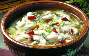 黑魚的營養(yǎng)價(jià)值 黑魚的功效與作用 黑魚的營養(yǎng)價(jià)值 黑魚的功效與作用