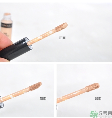 the saem得鮮遮瑕液多少錢？怎么用？