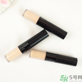 得鮮遮瑕液好用嗎？the saem遮瑕液怎么樣？