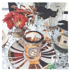 diptyque飛鳥燭臺多少錢？diptyque飛鳥燭臺哪里買？