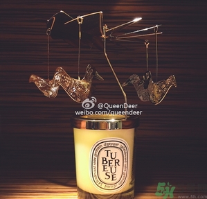 diptyque飛鳥燭臺多少錢？diptyque飛鳥燭臺哪里買？