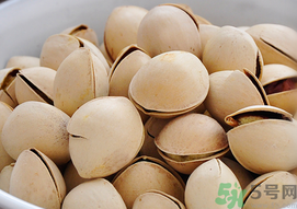 白果不能和什么一起吃?白果的食用禁忌 白果不能和什么一起吃?白果的食用禁忌