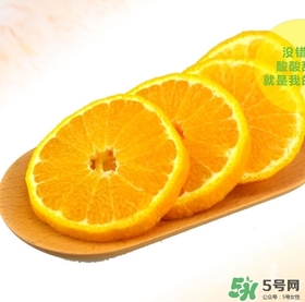 丑橘什么時候成熟？丑橘的功效