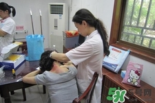 刮痧后什么顏色才健康？刮痧顏色反映的病癥