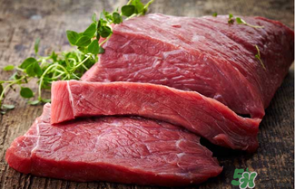 豬肉買回來要洗嗎？豬肉怎么洗干凈？