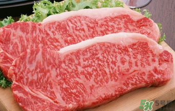 豬皮上的印章如何去除？豬肉上的印章怎么去掉？