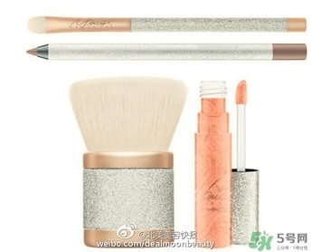 mac和Mariah Carey合作彩妝多少錢(qián)？mac和Mariah Carey合作彩妝有什么？