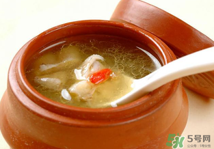 老母雞怎么燉最有營養(yǎng)？?老母雞怎么燉爛的快？