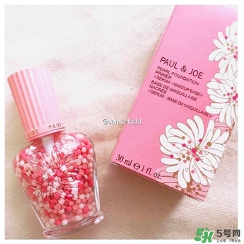 paul joe2017春季彩妝什么時(shí)候上市？paul joe2017春季彩妝多少錢？