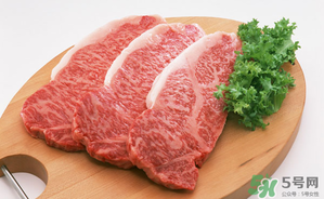 豬肉可以冷凍多久？豬肉放冰箱保鮮能放多久？