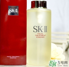 神仙水多久用一次？神仙水用多久有效果？