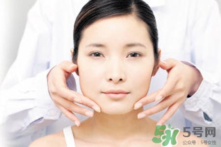 鼻炎會(huì)引起面癱嗎？鼻炎為什么會(huì)導(dǎo)致面癱？