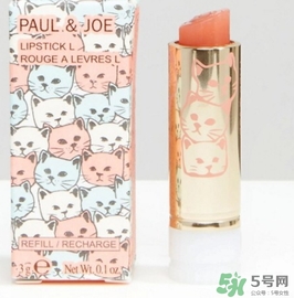 paul joe是什么牌子？paul joe是什么國家的？