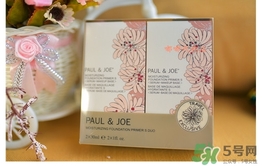 paul joe是什么牌子？paul joe是什么國家的？
