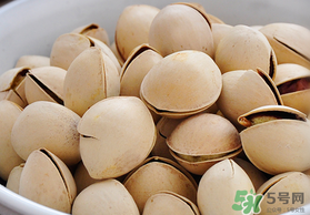 吃白果會(huì)上火嗎？白果吃了會(huì)上火嗎？