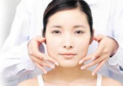 拔牙會導(dǎo)致面癱嗎?？拔牙為什么會導(dǎo)致面癱？
