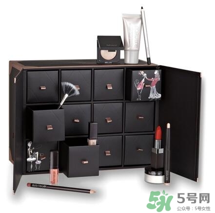 laura mercier20周年彩妝有什么？laura mercier20周年限量彩妝價格