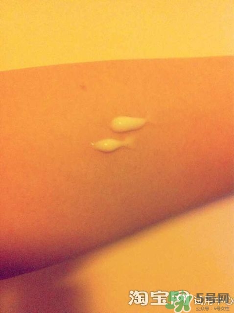 sod蜜過(guò)期可以用嗎？大寶sod蜜的保質(zhì)期是多久？