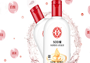 sod蜜過期可以用嗎？大寶sod蜜的保質期是多久？