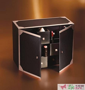 laura mercier20周年彩妝有什么？laura mercier20周年限量彩妝價格