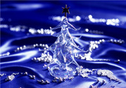 水晶可以戴著洗澡嗎?水晶可以戴著睡覺(jué)嗎?
