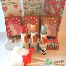 paul joe2017春季彩妝什么時(shí)候上市？paul joe2017春季彩妝多少錢？
