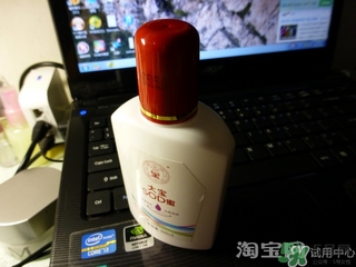 sod蜜怎么用？sod蜜的作用