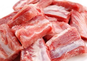  燉排骨用什么鍋？排骨用鍋高壓鍋燉多長時間？