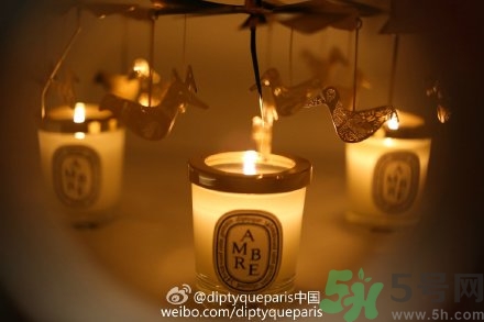 diptyque飛鳥燭臺多少錢？diptyque飛鳥燭臺哪里買？