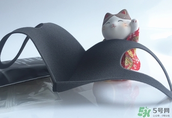 pitta mask口罩防霧霾嗎？pitta口罩對(duì)霧霾有用嗎？