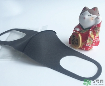pitta mask口罩防霧霾嗎？pitta口罩對(duì)霧霾有用嗎？