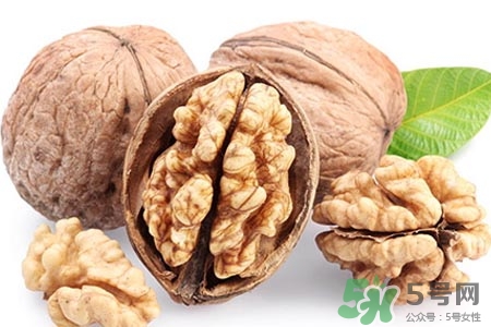 腎結(jié)石能吃核桃嗎？吃核桃能治腎結(jié)石嗎？
