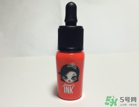 菲麗菲拉peripera是什么牌子？是什么檔次？