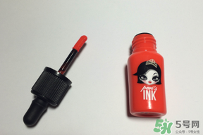 菲麗菲拉peripera是什么牌子？是什么檔次？