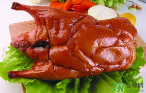 鴨肉是發(fā)物嗎？鴨肉哪些人不能吃？