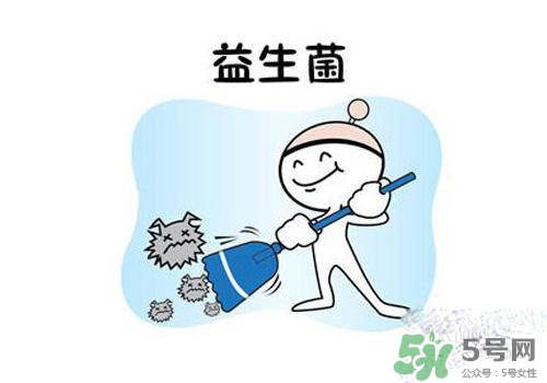 益生菌可以長(zhǎng)期吃嗎？益生菌什么時(shí)候吃比較好？