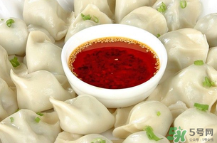 速凍餃子怎么煮？速凍餃子怎么煮不會(huì)爛？