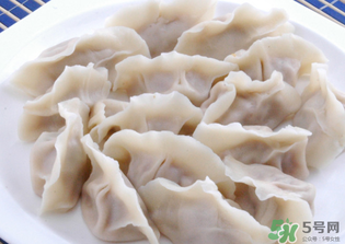 速凍餃子煮多久？速凍餃子煮幾分鐘？
