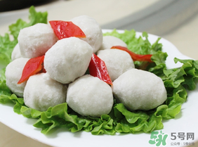 冷凍肉可以放多久？速凍肉可以放多久？