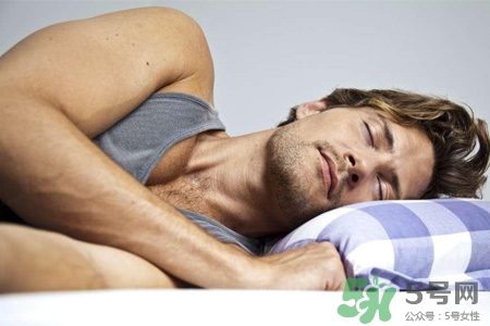 睡眠時間與身體健康有關嗎？睡眠時間多久才算健康？